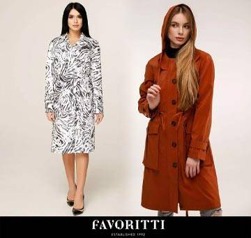 Виды плащей: необычные модели для переменчивой весенней погоды Виды плащей: необычные модели для переменчивой весенней погоды