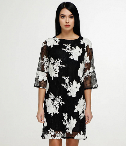 Платья Платья