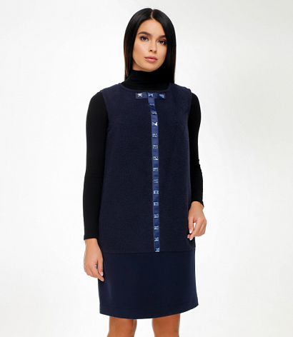 Сарафаны Сарафаны