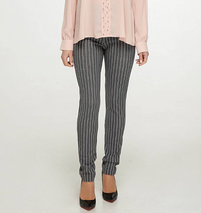 Брюки Брюки