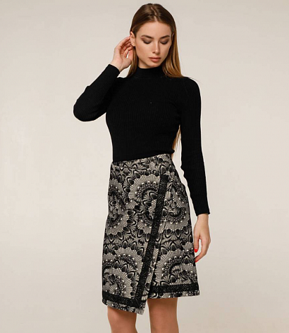 Изображение - Юбки Юбки