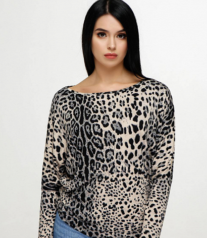 Блузы Блузы