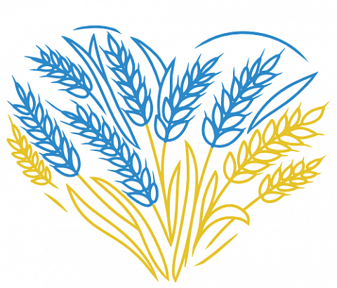 Відновлюємо працю Відновлюємо працю